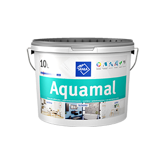 Aquamal
